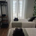 Apartamento La Merced